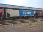 RUMO HPT-840132-2